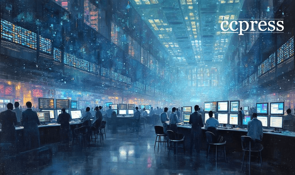 XRP Futures Launches by CME Group Amid Crypto Developments