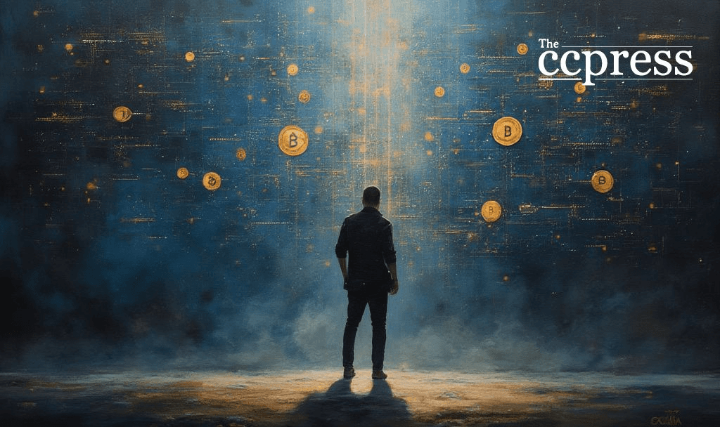 ZachXBT and Binance Freeze $7M in Bitcoin Theft