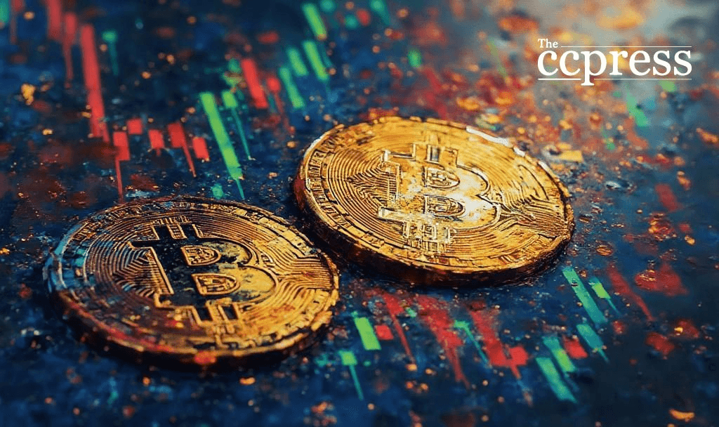 BTC Exchange Reserves Hit Record Lows on Centralized Platforms