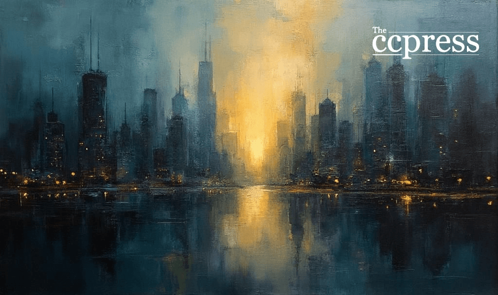 SEC Postpones Decision on Canary Spot SUI ETF
