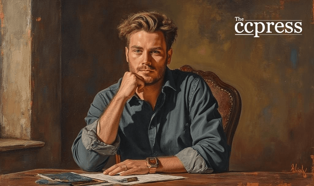 Blockstream's Adam Back Reiterates Bitcoin Holding Strategy