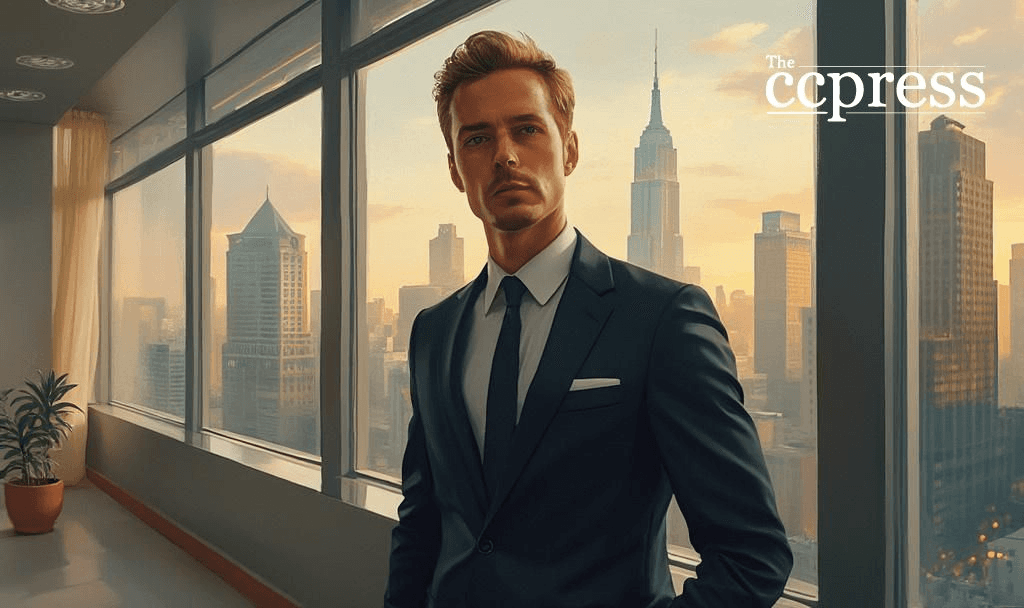 Adam Back Invests $2.1M in H100's Bitcoin Treasury