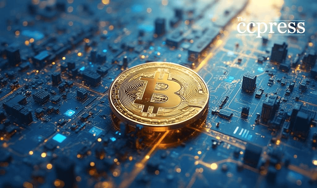 ANAP Holdings Aims to Hold Over 1,000 BTC by August 2025