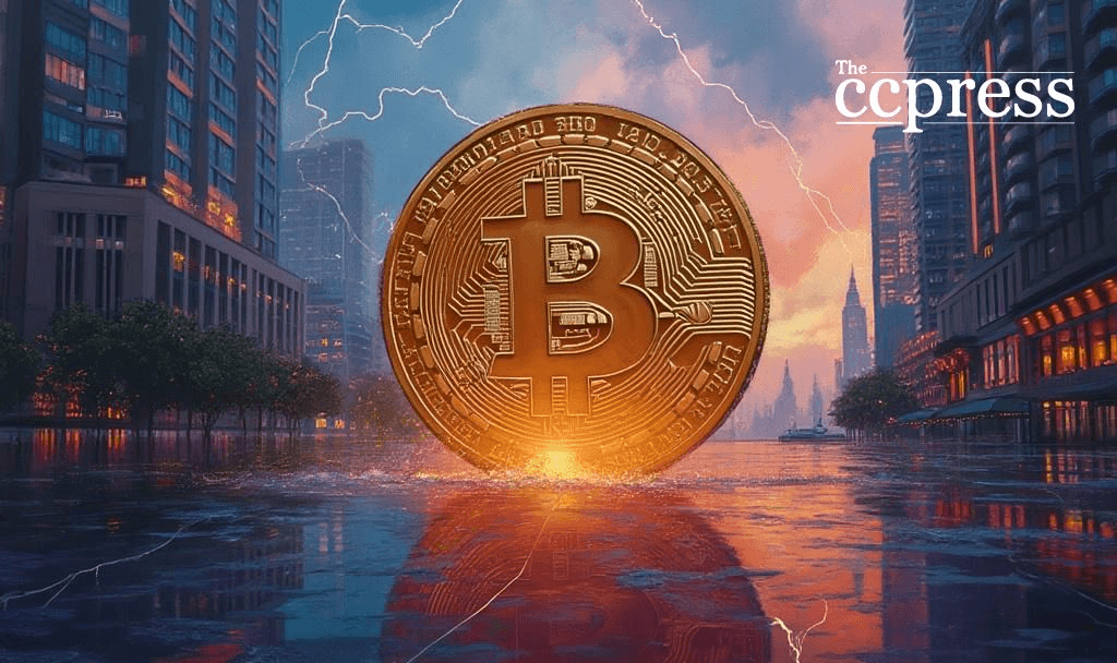 ANAP Holdings Plans to Acquire Over 1,000 BTC