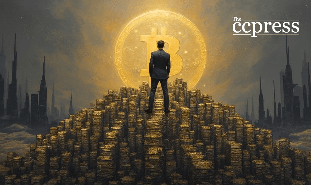 ProCap Acquires 3,724 Bitcoin Following Capital Raise