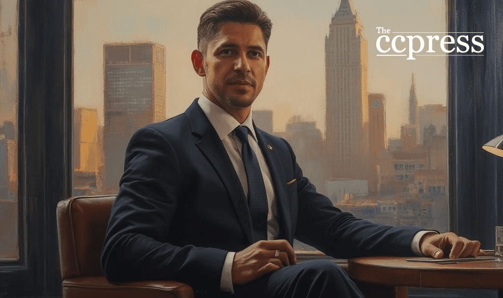 Anthony Pompliano Leads $750M Bitcoin Investment Group