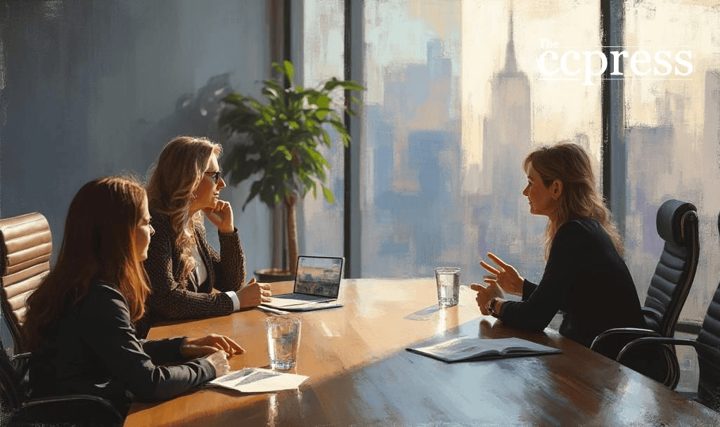 Cathie Wood Supports FHFA's Crypto Mortgage Inclusion