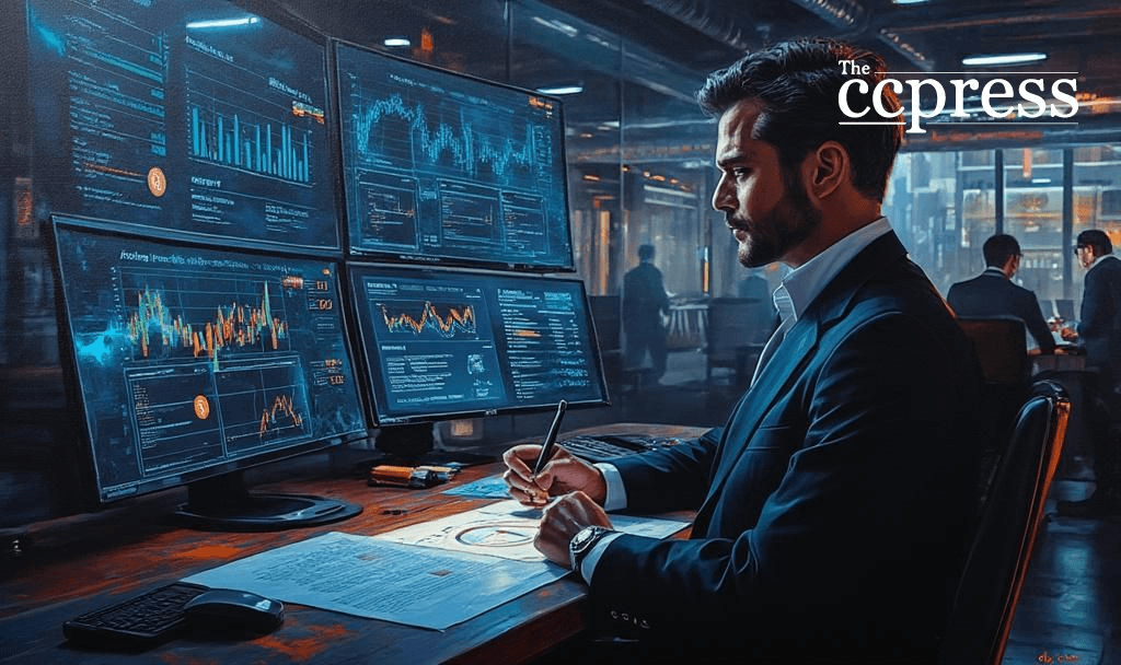 Arkham Identifies Tesla, SpaceX Bitcoin Holdings