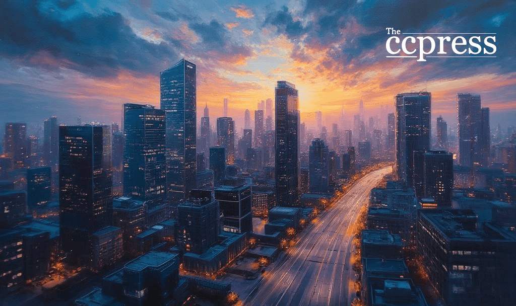 Bakkt Files $1 Billion Shelf Offering
