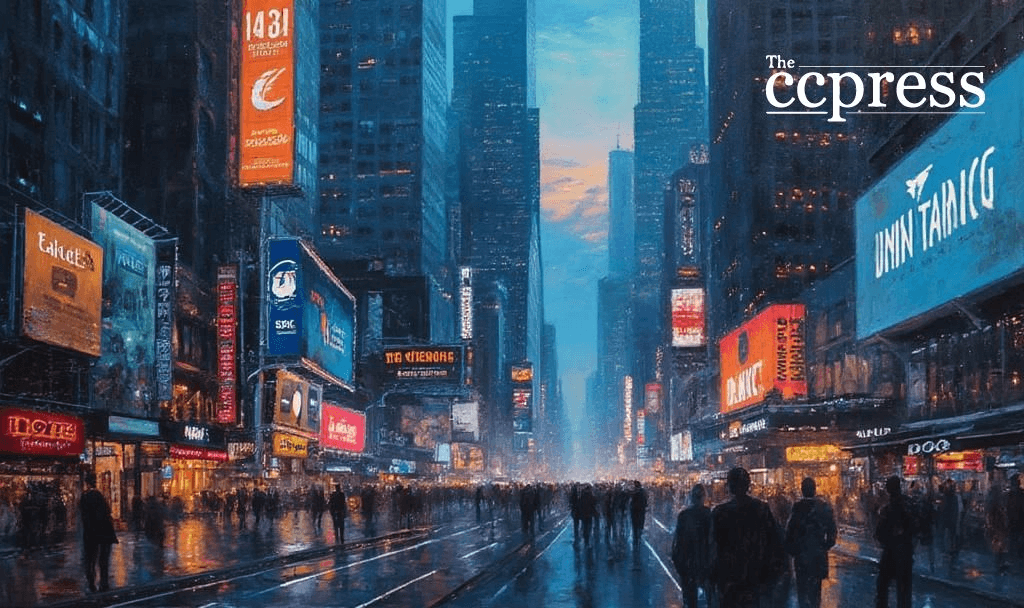 Bakkt Aims to Raise $1 Billion for Bitcoin Acquisition