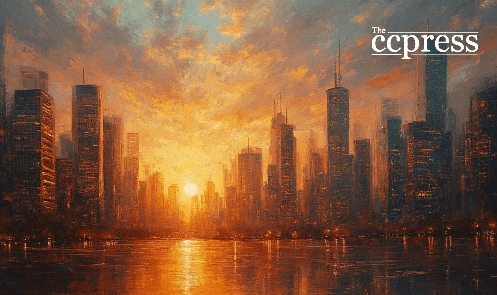 MicroStrategy Buys $531M in Bitcoin, 12th Consecutive Week