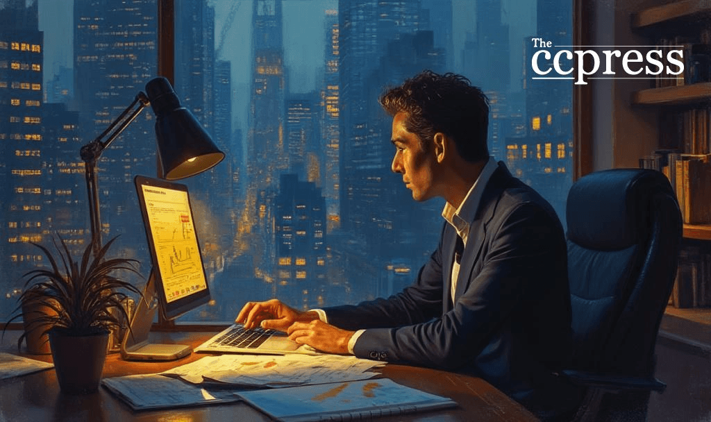 Bitcoin Price Cycles: Analyst Predicts 2025 Bull Market Peak