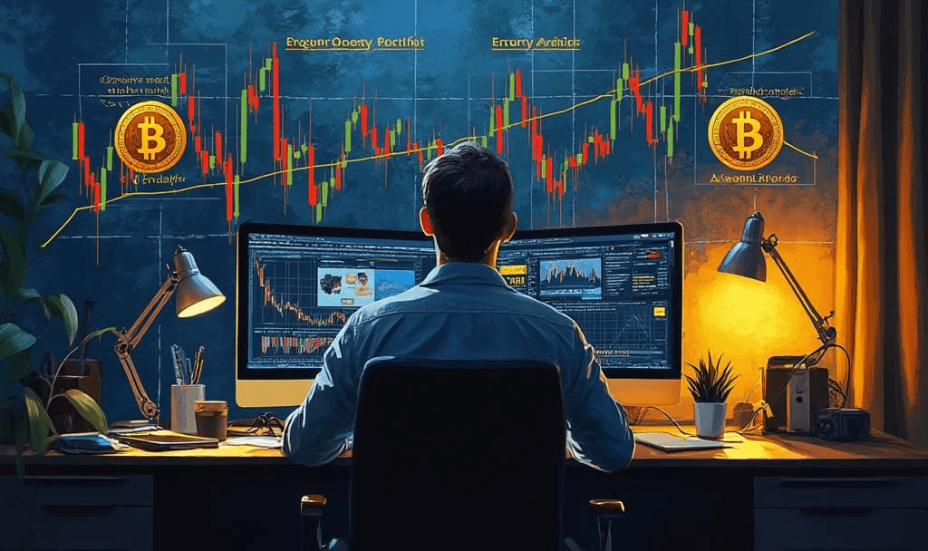 Strategy Purchases 705 Bitcoin for $75.1 Million