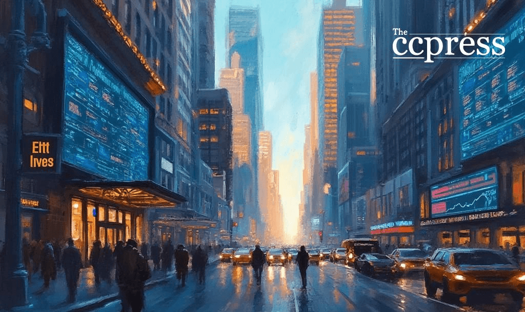 Spot Bitcoin ETFs Attract $378 Million in New Inflows