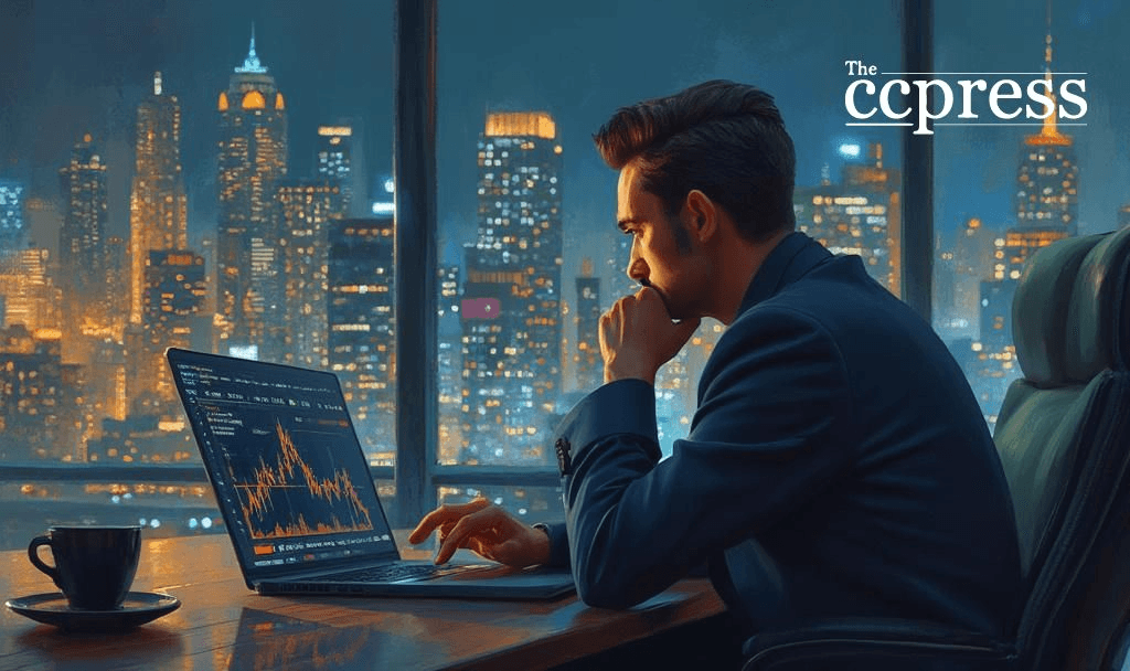 Strategy Executes $531M Bitcoin Purchase in Latest Acquisition