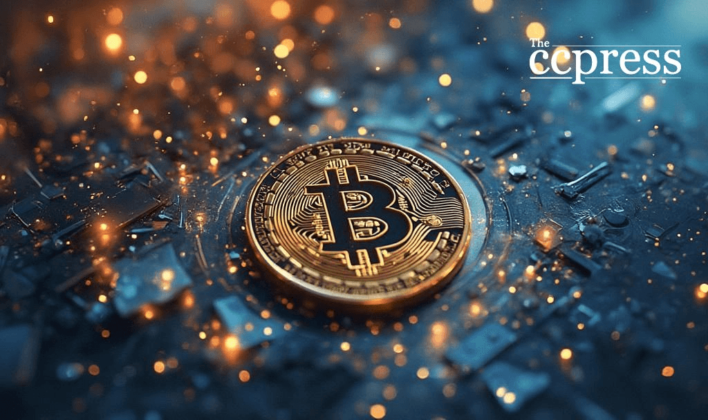 ProCap Acquires 3,724 BTC Led by Pompliano