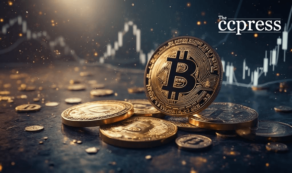 BTC Exchange Reserves Hit Historical Lows, Prompting Market Watch