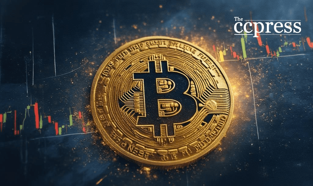 Rekt Capital Predicts Bitcoin Market Cycle Peak in 2025