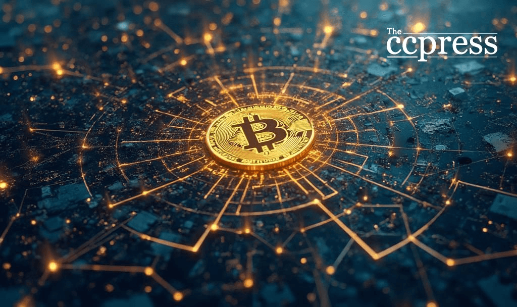Bitcoin Network Achieves 1 Zetahash Per Second Milestone