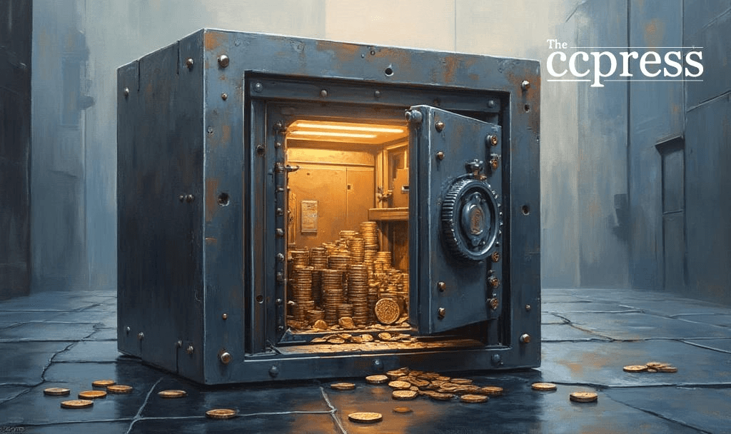Bitcoin Exchange Reserves Reach Historic Lows Influencing Market Dynamics