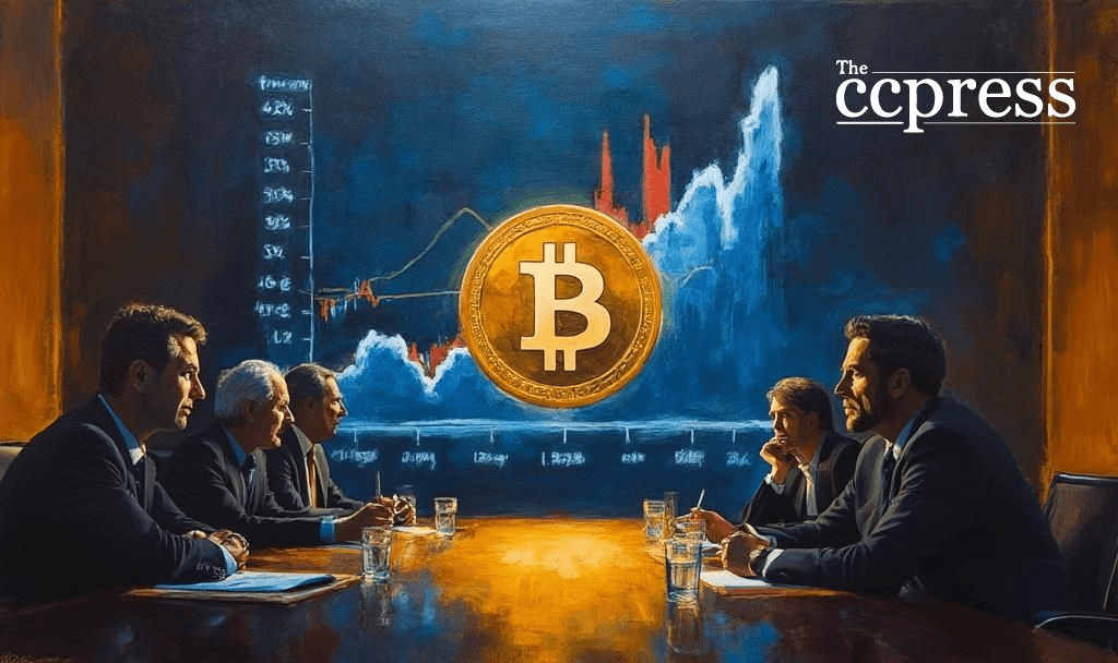 Strategy Acquires 705 Bitcoin for $75.1 Million
