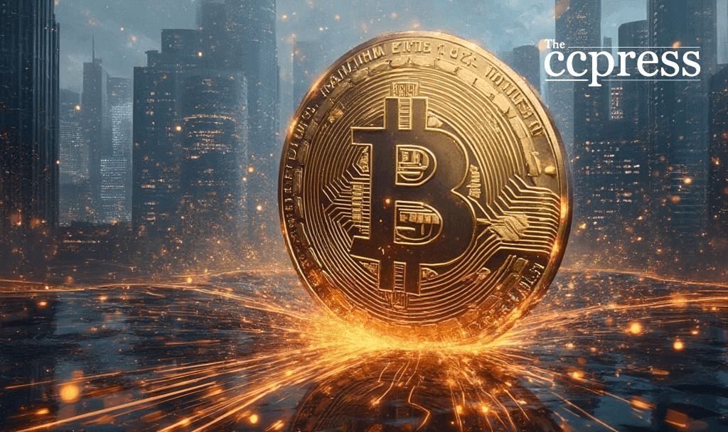 Tether Transfers 14,000 Bitcoin to Twenty One Capital