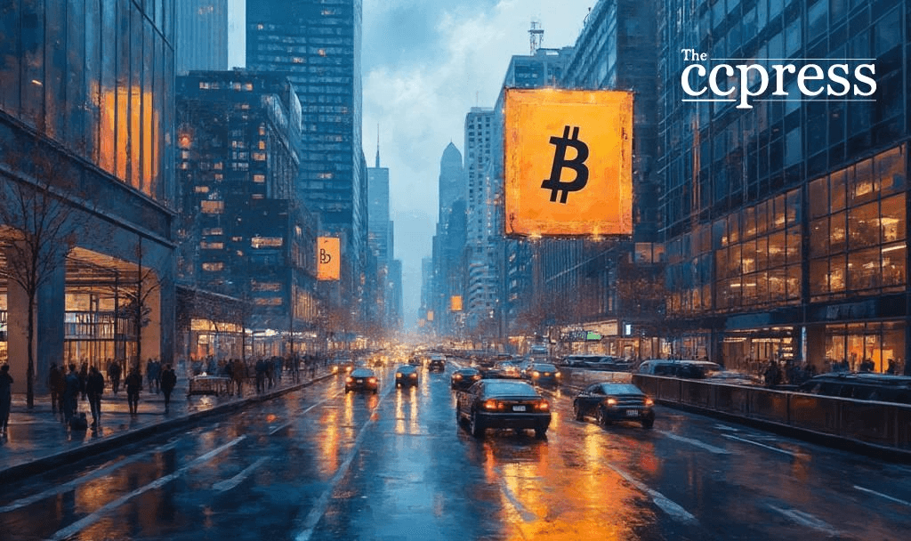 Sixteen Companies Integrate BTC into Treasury Strategies