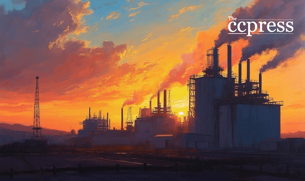 Bitmain, Canaan, MicroBT Expand U.S. Production Amid Tariffs