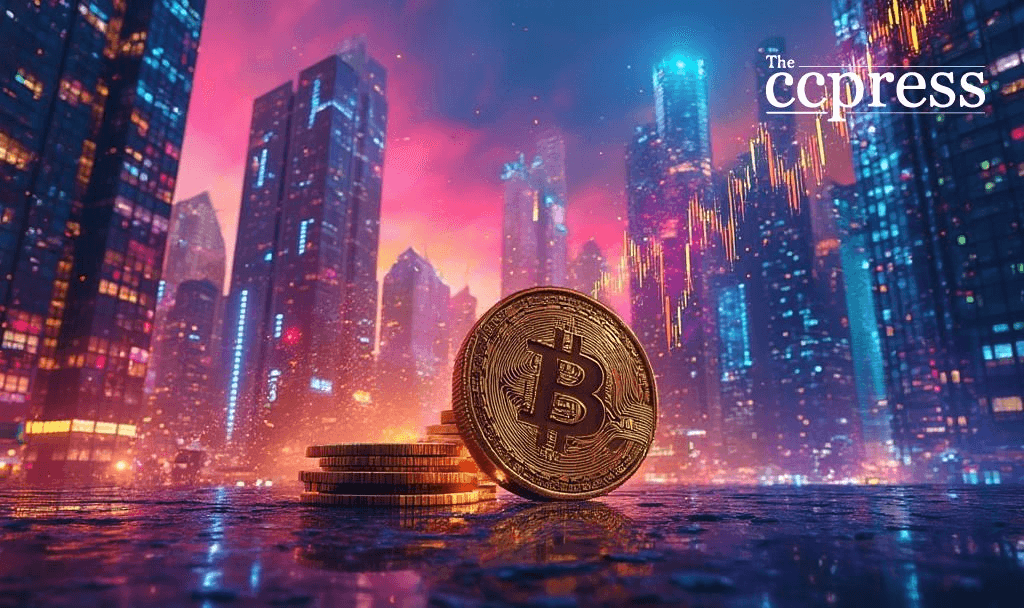 iShares Bitcoin ETF Surpasses BlackRock's S&P 500 ETF Revenue