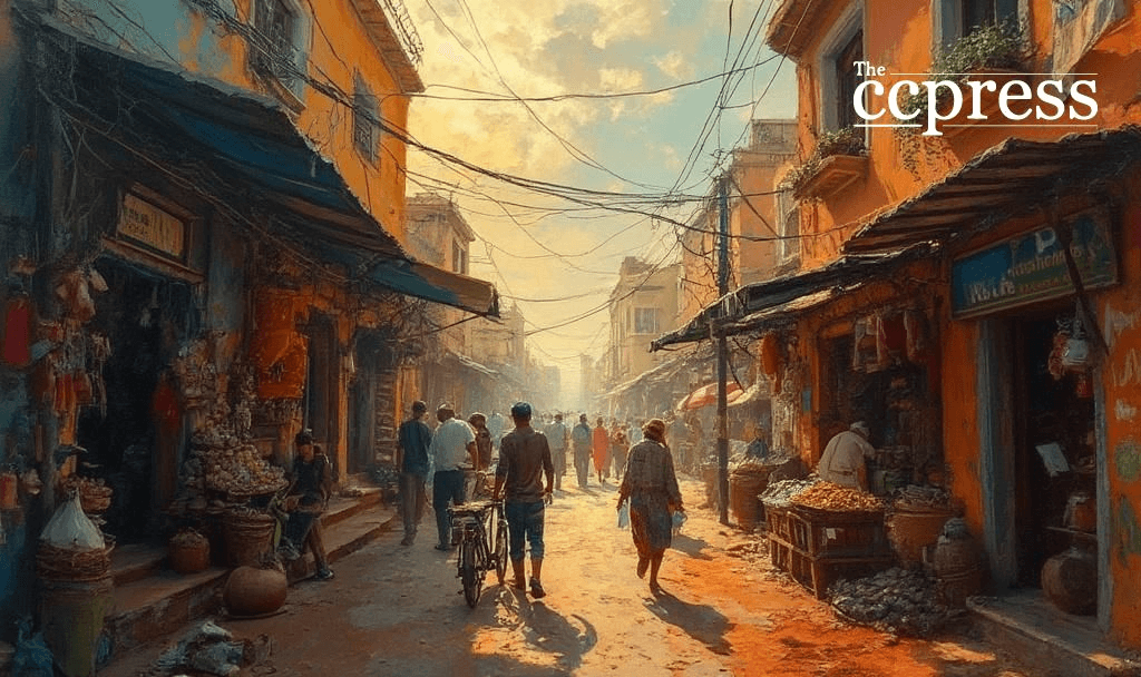Tether USDT Adoption Surges in Bolivian Commerce