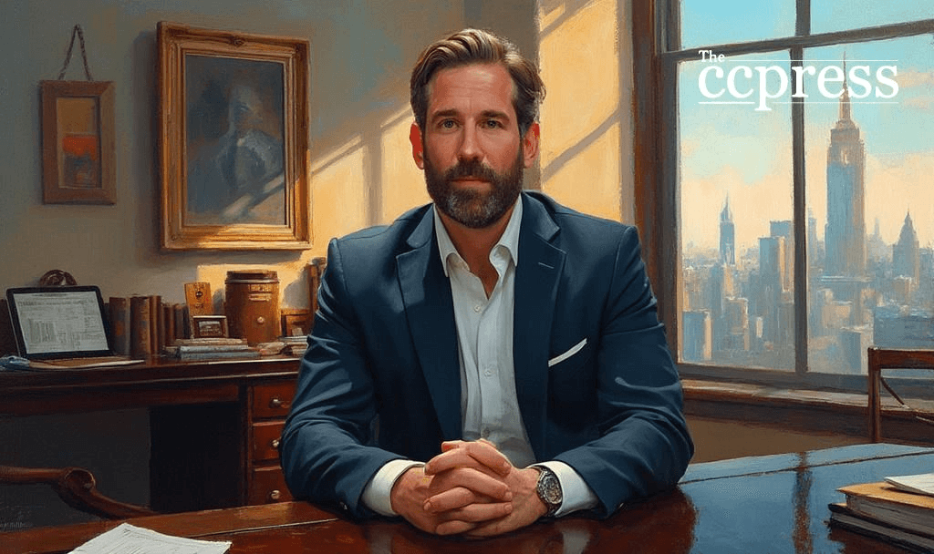 Ripple CEO Brad Garlinghouse Commits 1000% to XRP