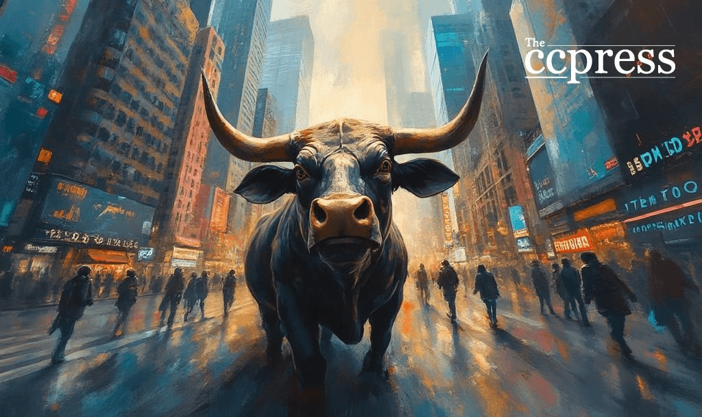 BlackRock Consideration of XRP ETF Sparks Excitement