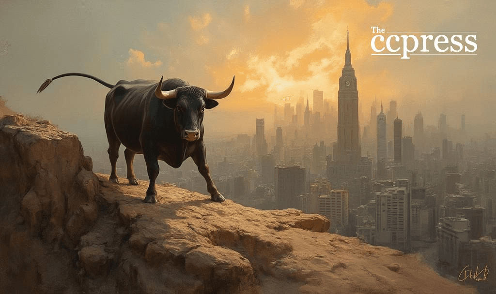XRP Shows Bullish Signs Amid Analyst Predictions