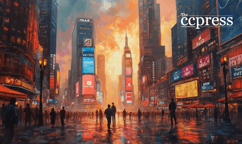 Cardano Open Interest Surges $811.85M Amid Bullish Trends