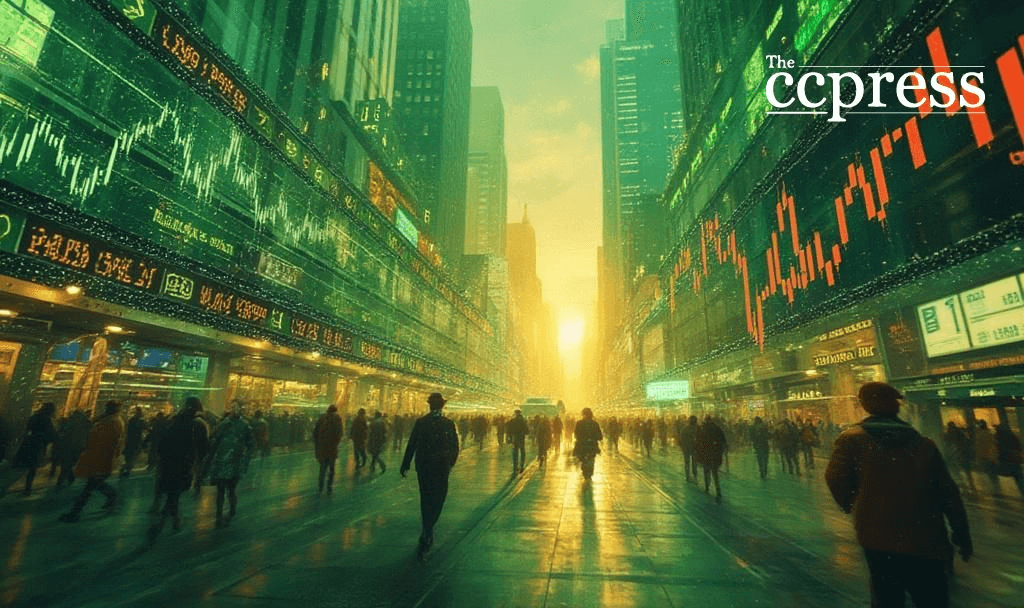 BNB Surpasses $670: Market Responds with Bullish Optimism