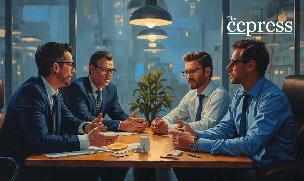 Coinbase Launches Perpetual Futures for US Traders