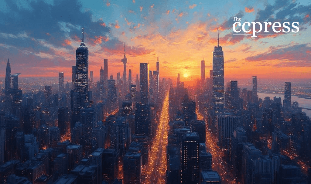 16 Companies Announce Bitcoin Treasury Strategy Adoption