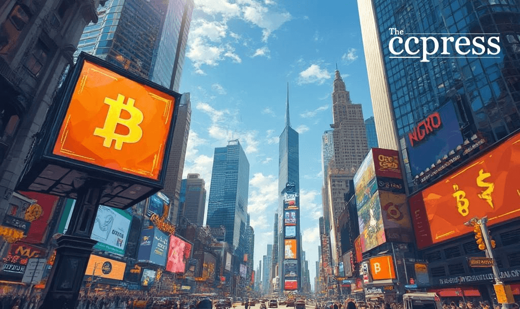 Bitcoin Transactions Hit Lowest Point Since October 2023