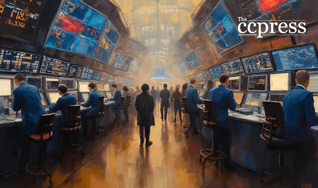 Coinbase to Introduce Perpetual Futures for US Traders