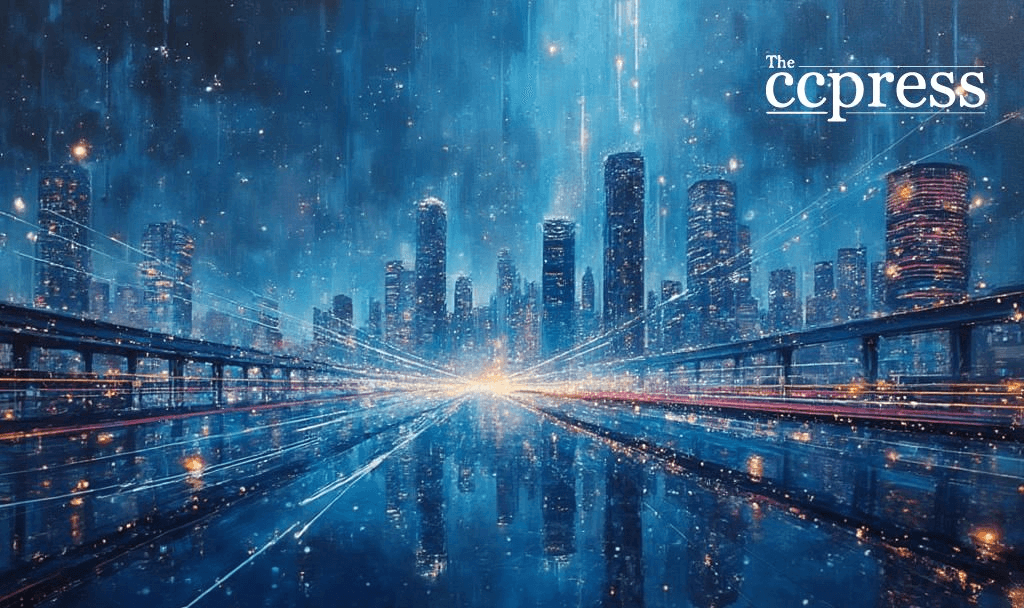 Bybit Launches DeFi Exchange Byreal on Solana Network
