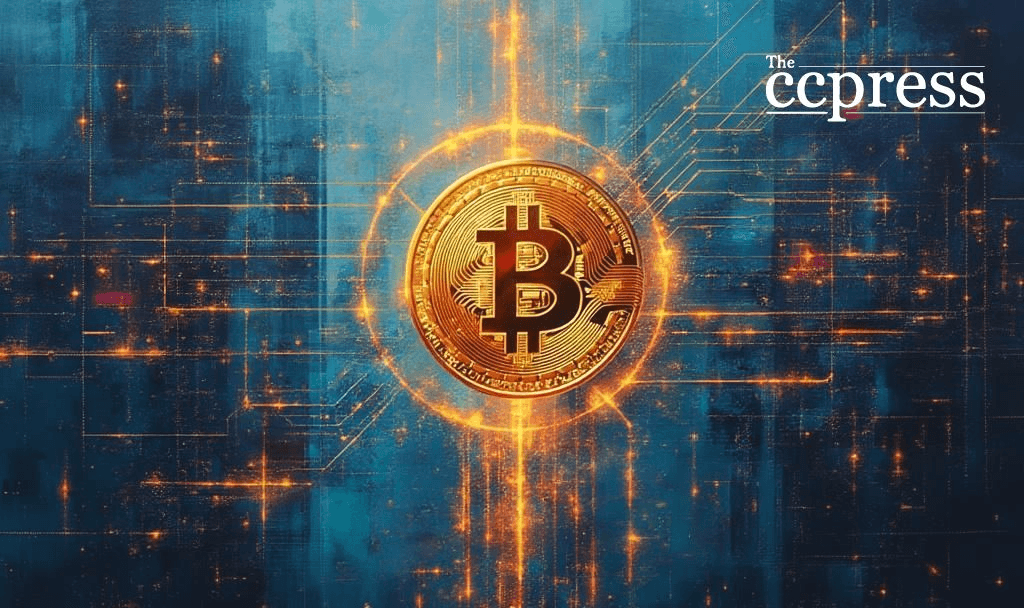 Cardano Advances Bitcoin DeFi With Cardinal Protocol Launch