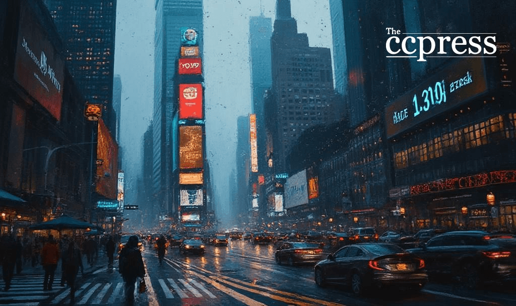 Cardano Faces 3% Price Decline Amid Market Trends