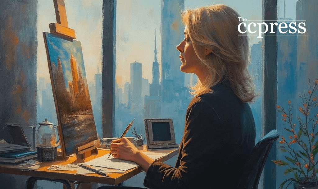 Cathie Wood Supports FHFA's Bitcoin Mortgage Plans