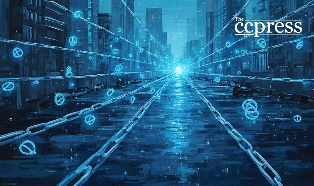 Chainlink Releases 17.875 Million LINK Tokens to Binance