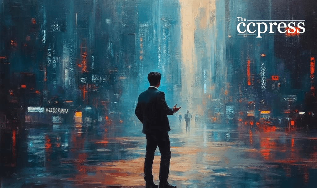 Binance's CZ Proposes Dark Pool DEX for Crypto Futures