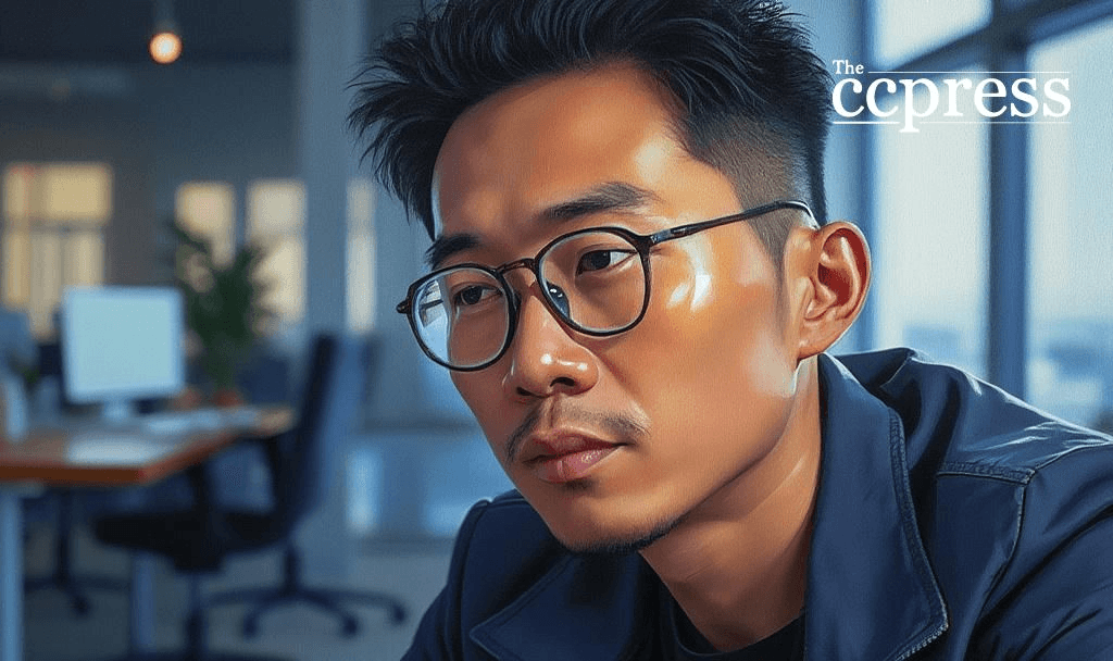 Binance's Zhao Predicts 0.1 BTC Future Worth Exceeding U.S. Homes