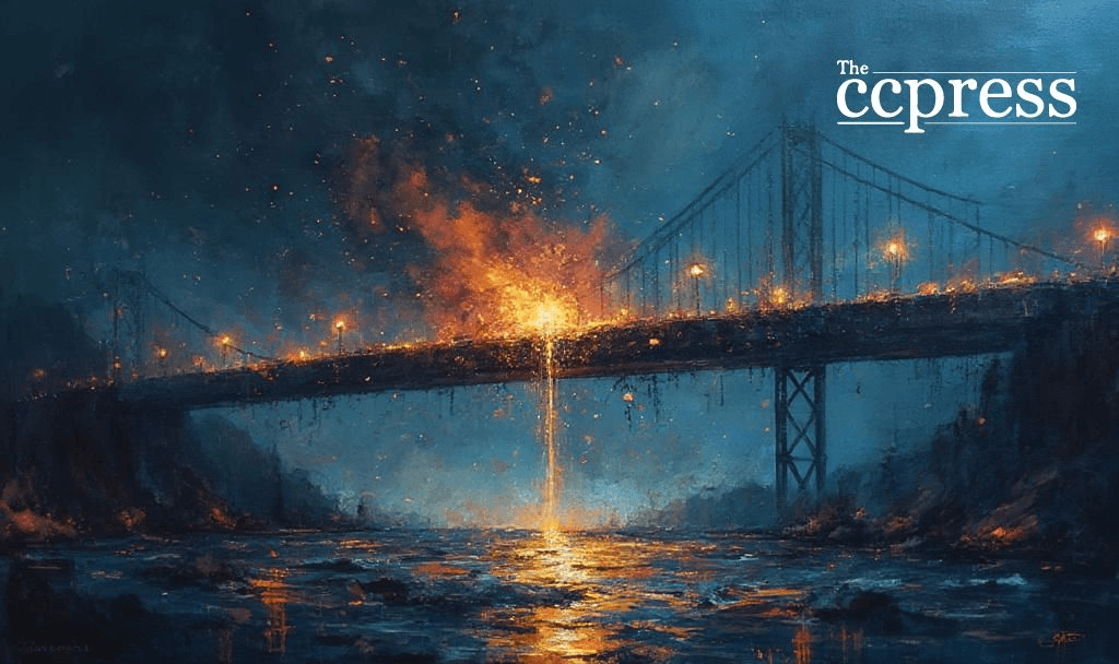Hacken Token Breach Leads to 98% Crash Amid Security Lapse