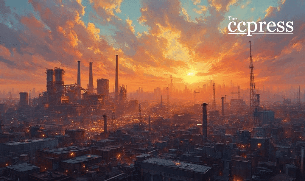 Bitmain, Canaan, MicroBT to Open U.S. Factories Amid Tariffs