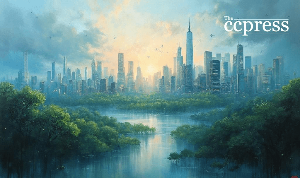 Panther Metals Utilizes Bitcoin for Mining Acquisition