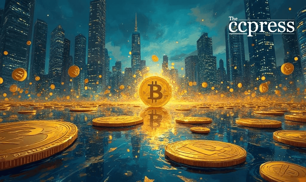 Coinbase to Launch US Perpetual Futures on July 21